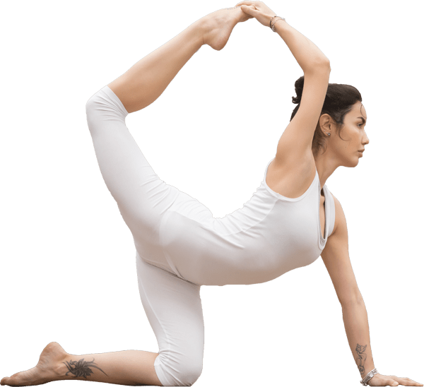 yoga studio for fitness at vasai east